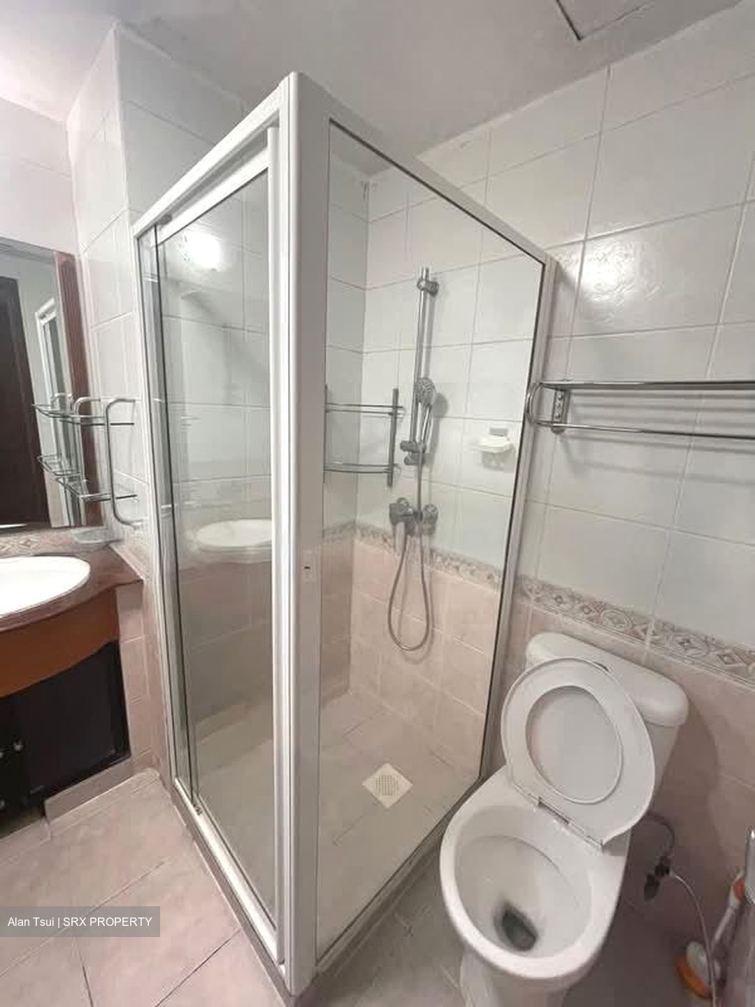 Eastvale (D18), Condominium #573976901